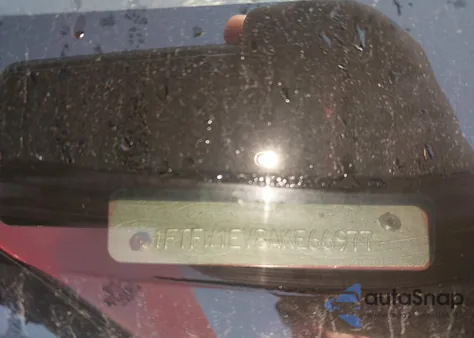 2010 Ford F-150 Fx4/Harley-Davidson/King Ranch/Lariat/Platinum/Xl/Xlt z USA, uszkodzony, nr VIN 1FTFW1EV8AKE66977